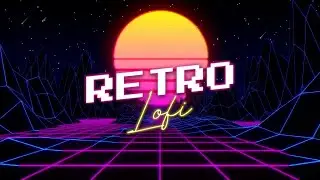 Sample Tools by Cr2 - Retro Lofi (Sample Pack)