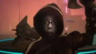 a long time ago in a galaxy far far away dan dan duh duhn dan da daaan daa daa dan da dann daa