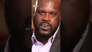 ЛУЧШИЙ ПОДАРОК В ЖИЗНИ 