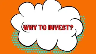 Investing: Your Path to Financial Freedom