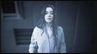 هل تجارب الإقتراب من الموت المؤكدة هلوسات؟ الدكتور سيغارا يجيب