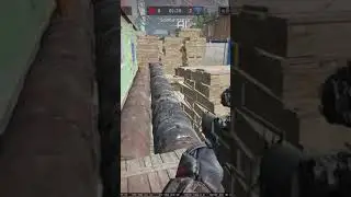 Best headshot боец лучший\режу воду 10 часов   #Shorts