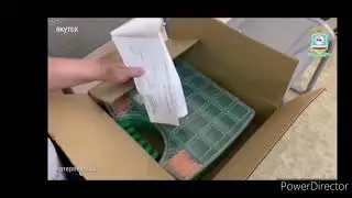 Обман мошенников интернет магазина г. Якутск