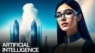 Unveiling the World's Most Realistic Avatar Generation Tool with AI & ChatGPT!