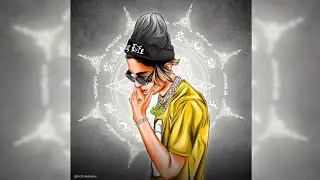 MC STAN STATUS🔥 | SONA NAHI ICE MARTE HAI🥶🌟 | NEW EDIT STATUS🥀🔥 | MC STAN WP STATUS✨ | 
