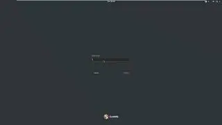 10. Disk Partition trên CentOS 7