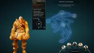 In-Depth Amity Guide (with Yuria vendor Ronatz location) [Black Desert Online]