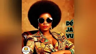 Vienna Rose - DéJaVu