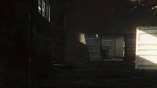 МАМА [EFT]