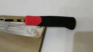 УДОЧКА  НА  КРУПНОГО  СУДАКА
