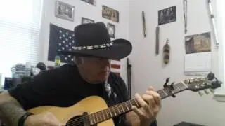Just another original instrumental that I made up by Ejmoore