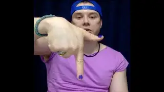 *TIPS* about USMLE Free 120 and when you should sit it