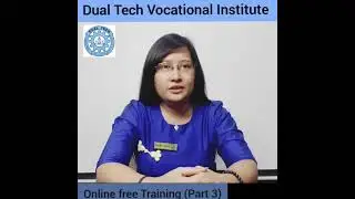 Aircond learning (wallmound) - 3