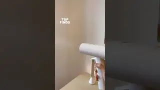 Foldable Handheld Steamer