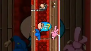 robbery bob level escape walkthrough ||part 51||#robbery #robberybob #robberybobtipsandtricks #games
