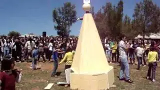 Carsema Sor Efrin 2010 عفرين EfrinKastalCendo