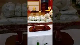 Holy Baby Jesus tulungan Mo po kami #jesus #babyjesus #pray #catholicfaith #faith #devotees #short