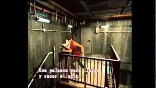 Resident Evil 2 Detonado Leon A Rank A 