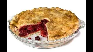 No library cross-browser SVG animated pie