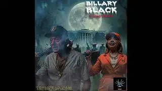 BREAKING: Hillary and Bill Clinton's Rap Song Takes Unexpected Turn with Shocking New Lyrics