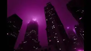*FREE* Playboi Carti x Pierre Bourne Type Beat 