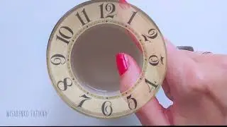 Как избавиться от икоты? Офигеть! Это реально работает! Самый быстрый и уникальный метод. 100%