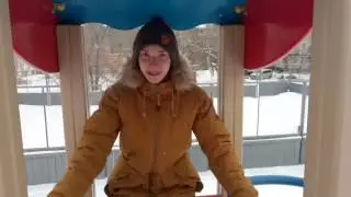 Окупай - педофиляй
