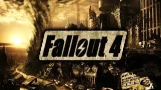 Fallout 4 (PC) - Part 8