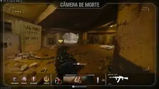 Execution ​B​l​a​c​k​ ​O​p​s​ ​6​ ​B​e​t​a​​​​​​​​​​​​​​​​​​​​​​​​​​​​​​​​​​​​