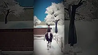 How do you rate it? #shorts #sso #trending #games