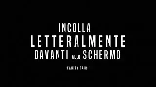 DOSTOEVSKIJ - la serie dei Fratelli D'Innocenzo | DALL'11 AL 17 LUGLIO #soloalcinema