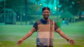 TIPANGEPO KANTHU _KHAU  (Official Video_Nasheed_Produced_by_Khau-Audiovisual)
