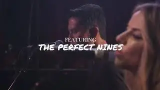 The Perfect Nines