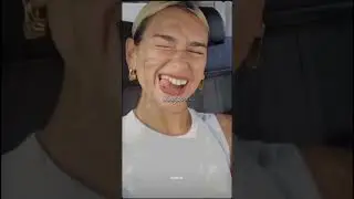 dua lipa edit 🤍
