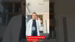Kolay Hamile Kalma Yolları 