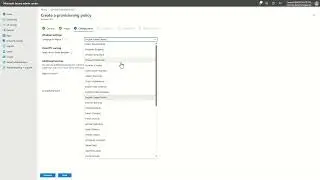 How to deploy Windows 365 Enterprise Cloud PCs best in the year 2025