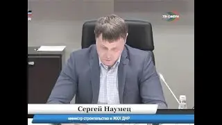 Курс – на собственное производство
