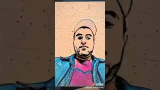 Махмадов дилшод 95