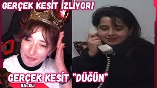 Pqueen - 