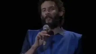 Gonzaguinha - 