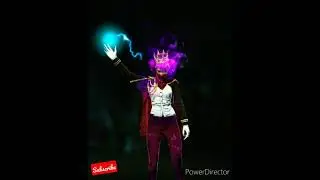 free fire WhatsApp status video #short 🔥🔥🔥 #S_GAMER_ESPORT