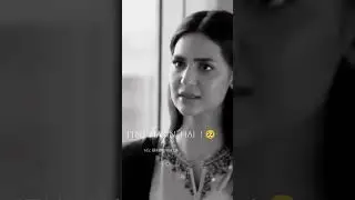 Shaadi To Karli Hogi Apane 💔| Zehri Writes 2 Status | 🥀
