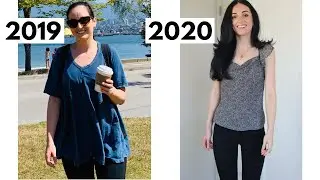 How to Lose Weight Fast