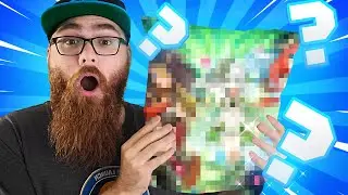 Were These Genshin Impact Mystery Boxes Worth It?!