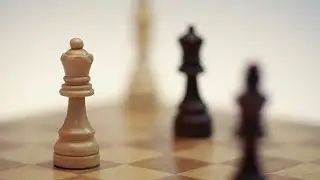 How to focus on an object using my phone camera? Watch the video to learn more.