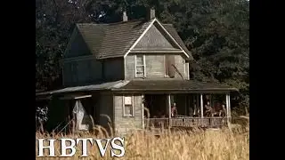 S4E2 Home: The X-Files Episode Breakdown