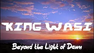 Beyond the Light of Dawn | Orchestral ID