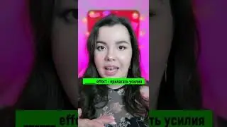 13 марта 2023 г.