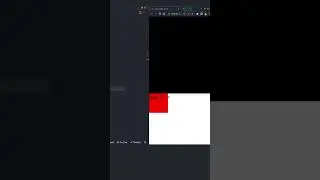 Display e Position CSS - @jetersonlordano