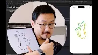 Mastering UI Animations in SwiftUI 1  Intro and why UI is important
